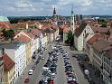 Görlitz (181)
